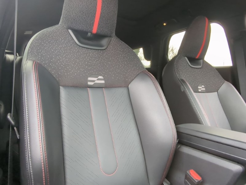 Used MINI Countryman 2024 for sale - 76982252: Photo 25