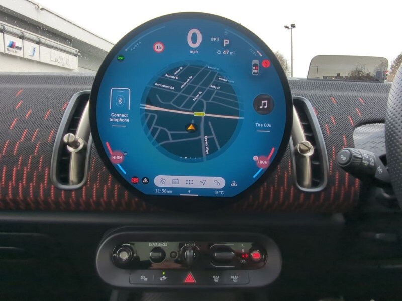 Used MINI Countryman 2024 for sale - 76982252: Photo 26