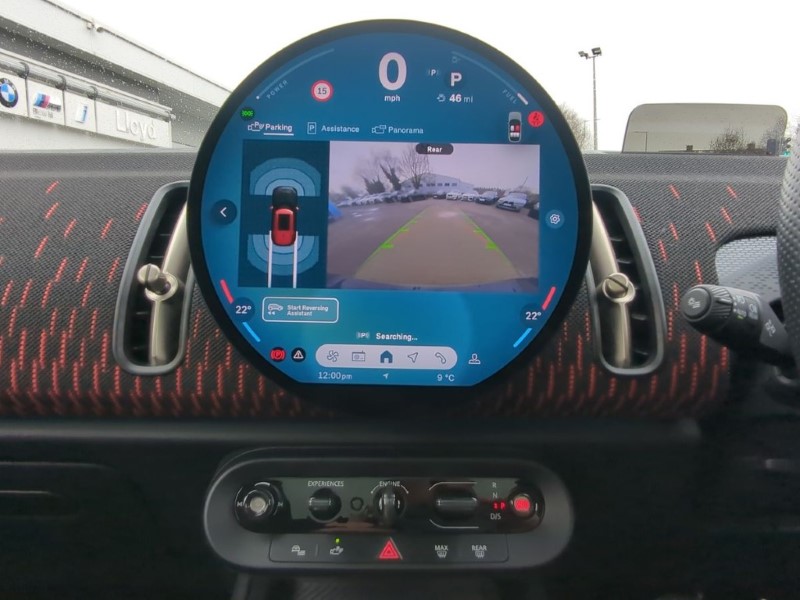 Used MINI Countryman 2024 for sale - 76982252: Photo 28