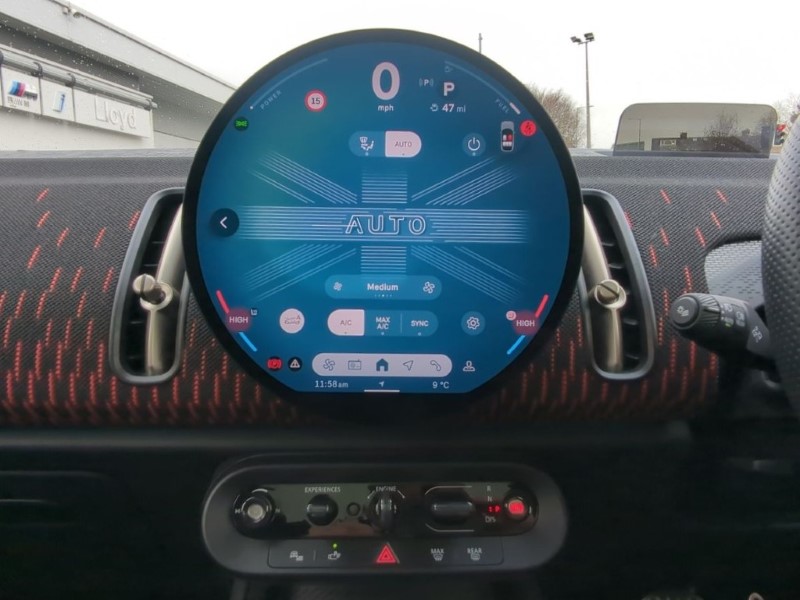 Used MINI Countryman 2024 for sale - 76982252: Photo 30