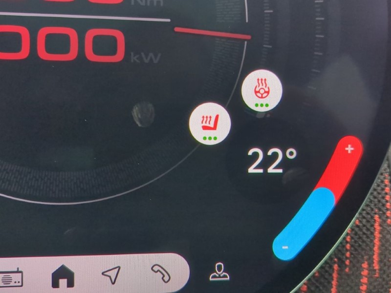 Used MINI Countryman 2024 for sale - 76982252: Photo 32