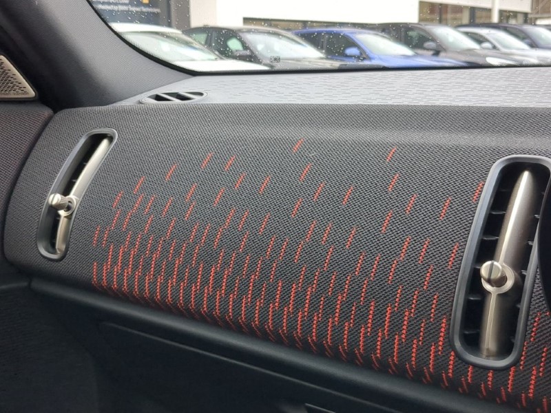 Used MINI Countryman 2024 for sale - 76982252: Photo 33