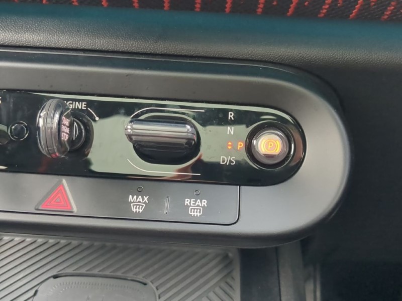 Used MINI Countryman 2024 for sale - 76982252: Photo 34