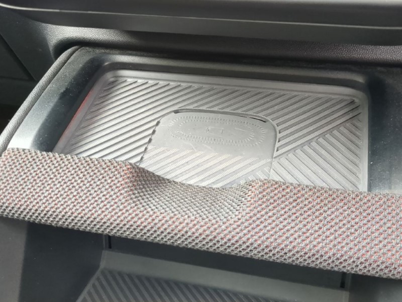 Used MINI Countryman 2024 for sale - 76982252: Photo 35