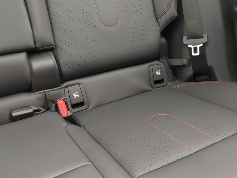 Used MINI Countryman 2024 for sale - 76982252: Photo 36