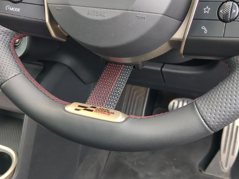 Used MINI Countryman 2024 for sale - 76982252: Photo 37