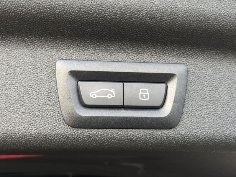 Used MINI Countryman 2024 for sale - 76982252: Photo 39