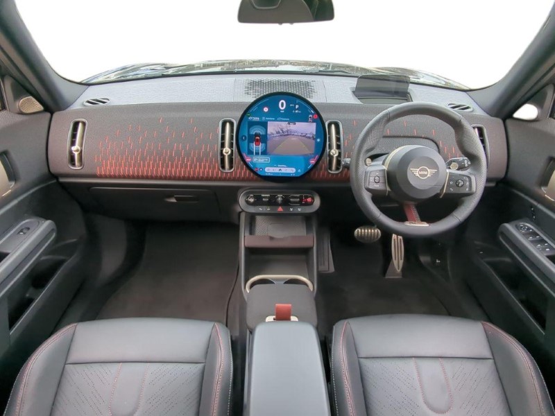 Used MINI Countryman 2024 for sale - 76982252: Photo 4