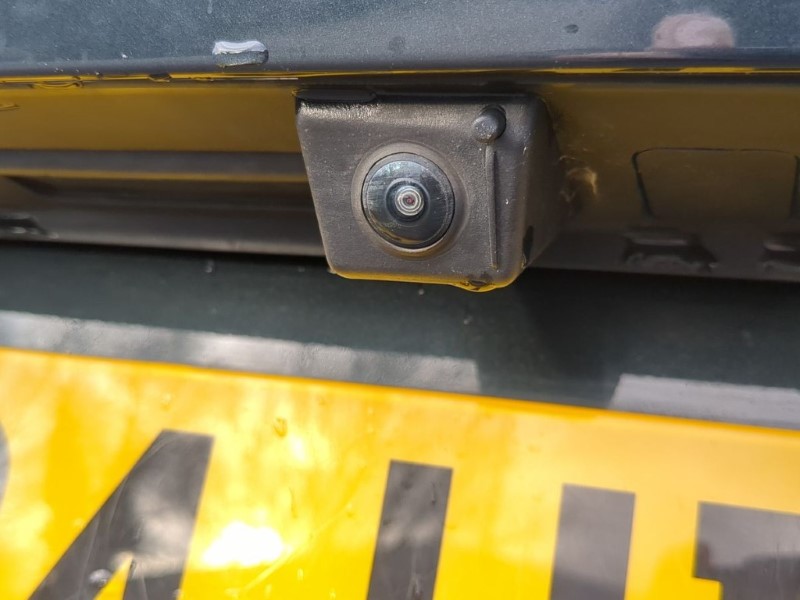 Used MINI Countryman 2024 for sale - 76982252: Photo 40