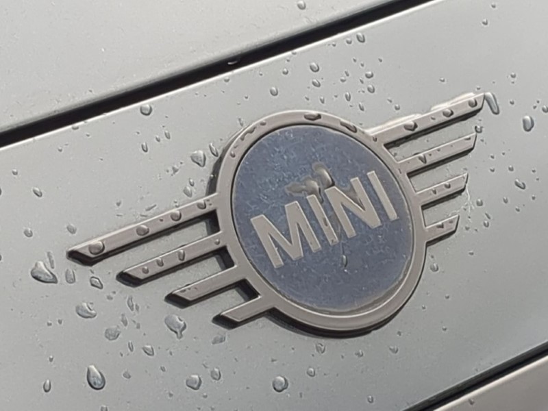 Used MINI Countryman 2024 for sale - 76982252: Photo 43