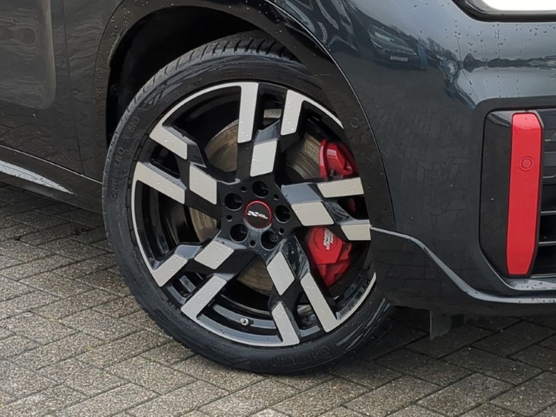 Used MINI Countryman 2024 for sale - 76982252: Photo 44