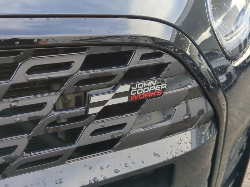 Used MINI Countryman 2024 for sale - 76982252: Photo 45