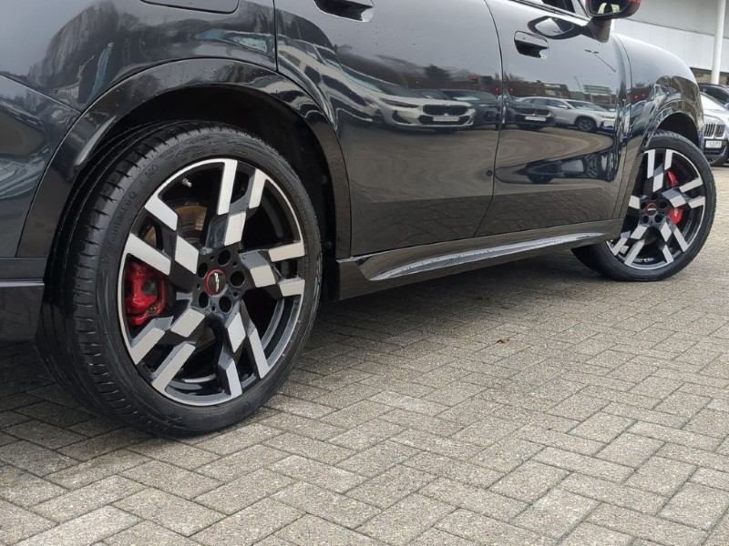 Used MINI Countryman 2024 for sale - 76982252: Photo 48