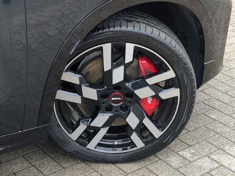 Used MINI Countryman 2024 for sale - 76982252: Photo 49