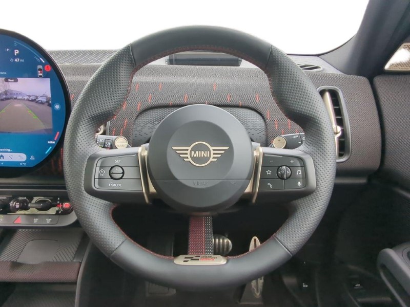 Used MINI Countryman 2024 for sale - 76982252: Photo 5