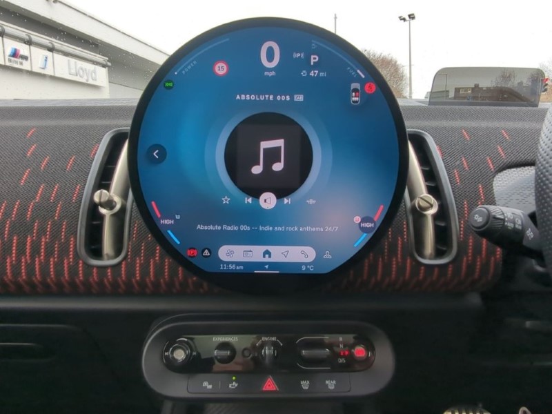 Used MINI Countryman 2024 for sale - 76982252: Photo 8