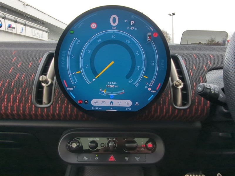 Used MINI Countryman 2024 for sale - 76982252: Photo 9