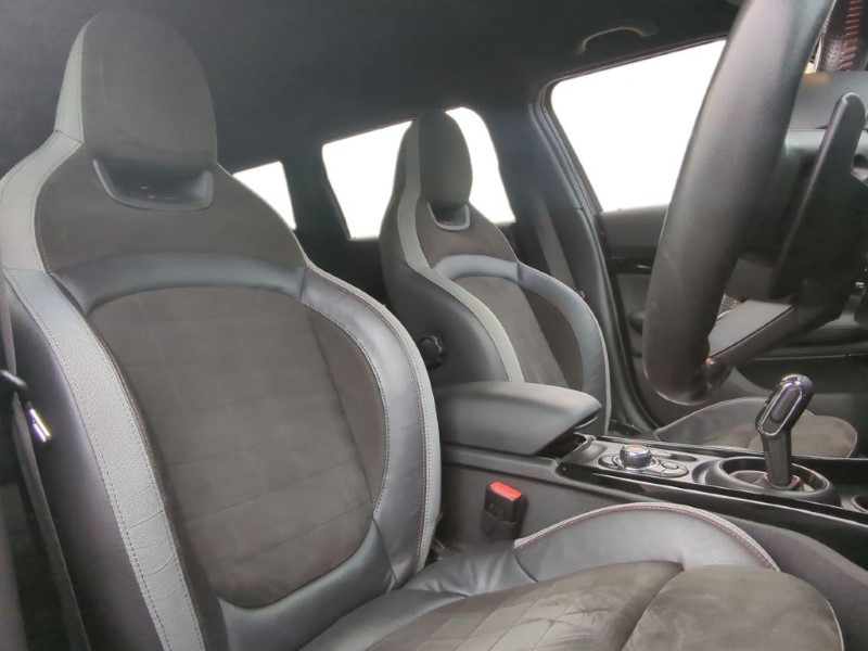 Used MINI Clubman 2019 for sale - 76980897: Photo 11