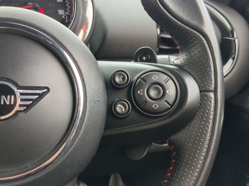 Used MINI Clubman 2019 for sale - 76980897: Photo 18