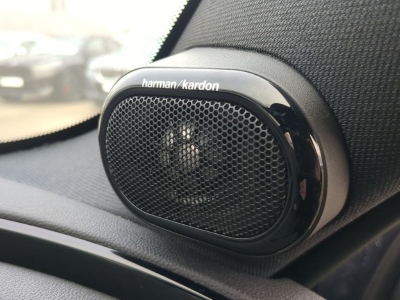 Used MINI Clubman 2019 for sale - 76980897: Photo 20