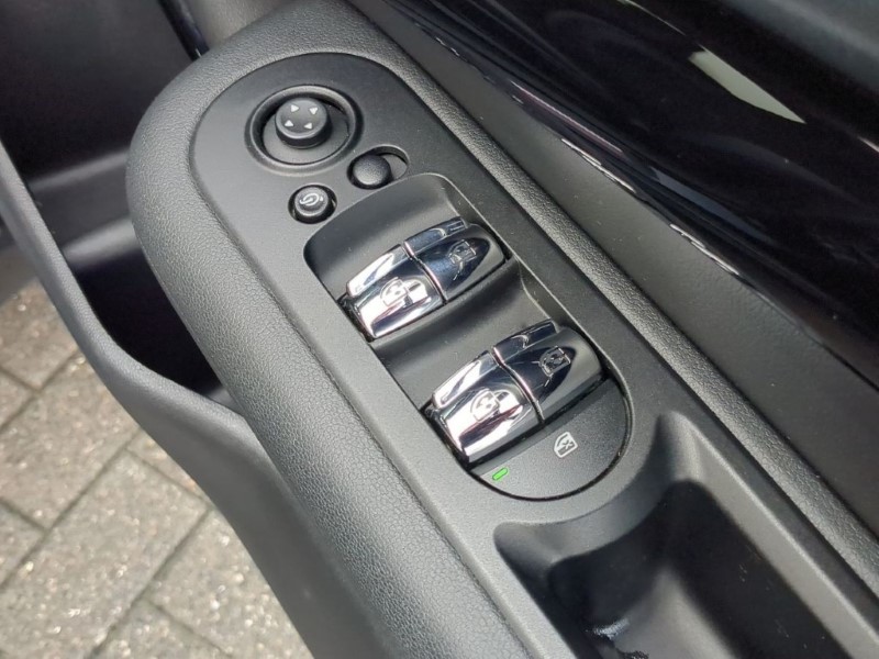 Used MINI Clubman 2019 for sale - 76980897: Photo 22