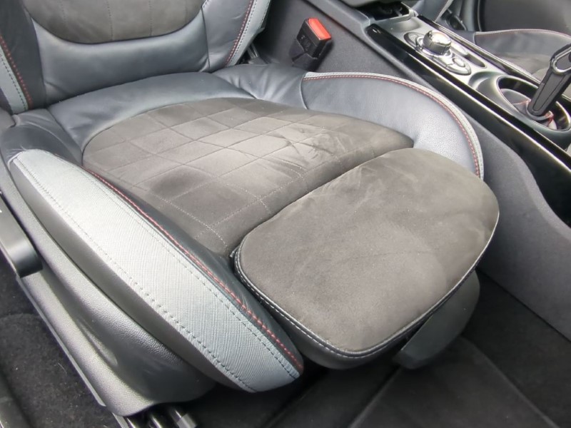 Used MINI Clubman 2019 for sale - 76980897: Photo 23