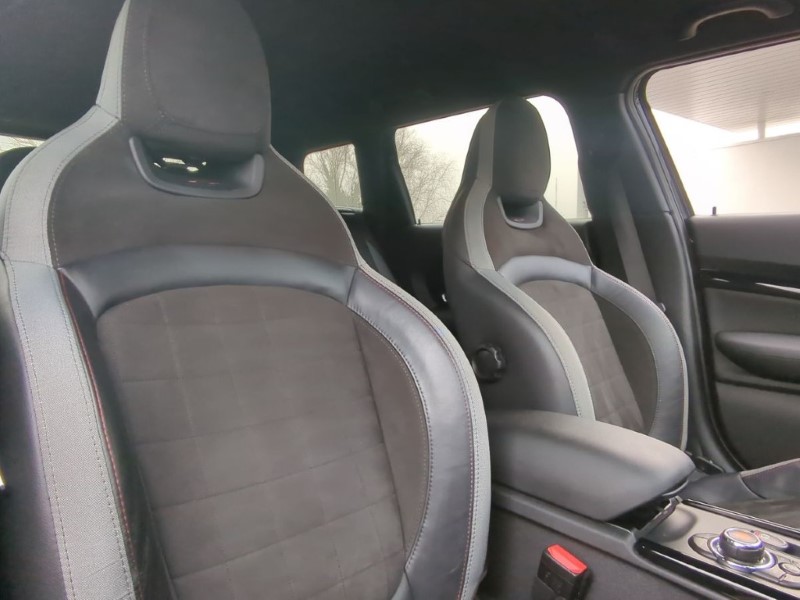 Used MINI Clubman 2019 for sale - 76980897: Photo 24