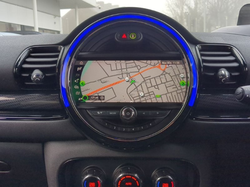 Used MINI Clubman 2019 for sale - 76980897: Photo 26