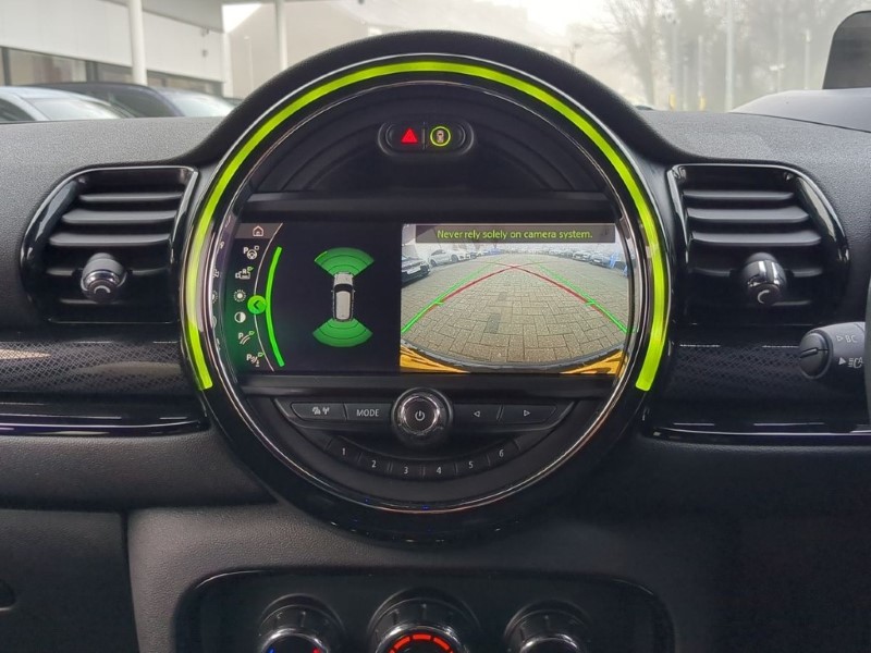 Used MINI Clubman 2019 for sale - 76980897: Photo 27