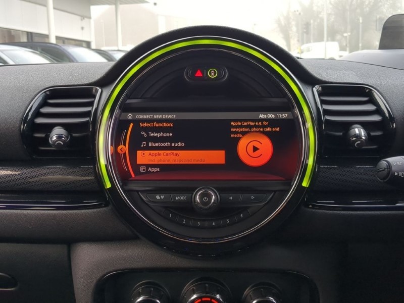 Used MINI Clubman 2019 for sale - 76980897: Photo 28