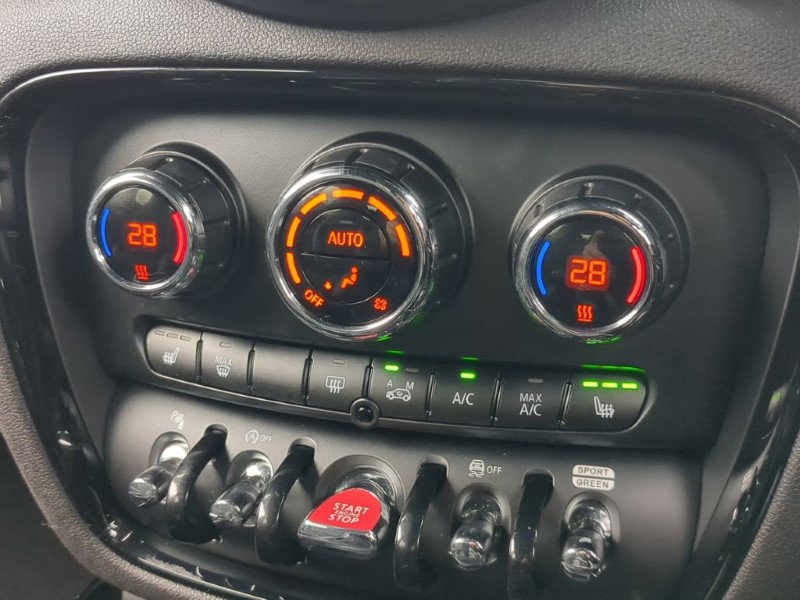 Used MINI Clubman 2019 for sale - 76980897: Photo 29