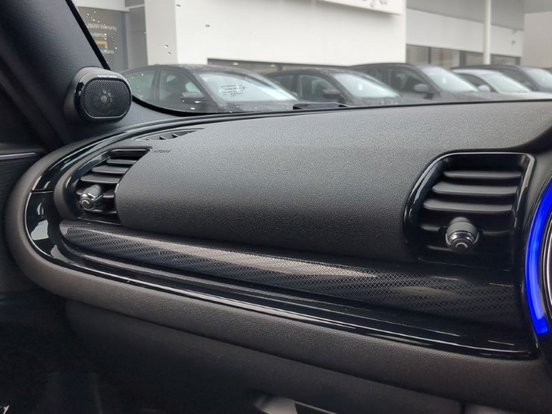 Used MINI Clubman 2019 for sale - 76980897: Photo 32