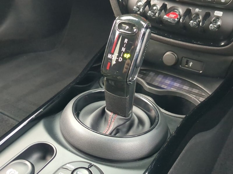 Used MINI Clubman 2019 for sale - 76980897: Photo 33