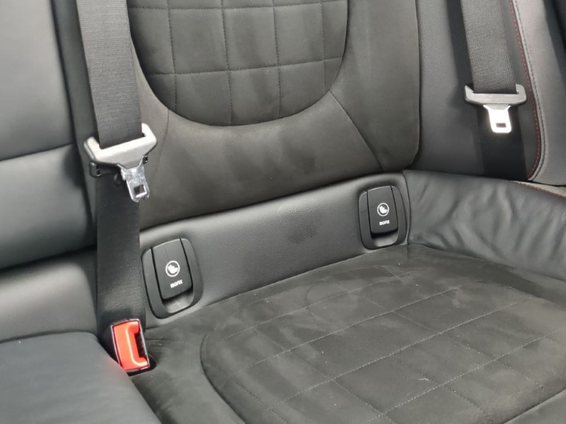 Used MINI Clubman 2019 for sale - 76980897: Photo 35