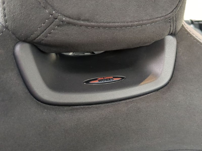 Used MINI Clubman 2019 for sale - 76980897: Photo 38