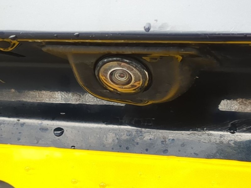 Used MINI Clubman 2019 for sale - 76980897: Photo 40