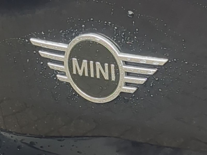 Used MINI Clubman 2019 for sale - 76980897: Photo 45