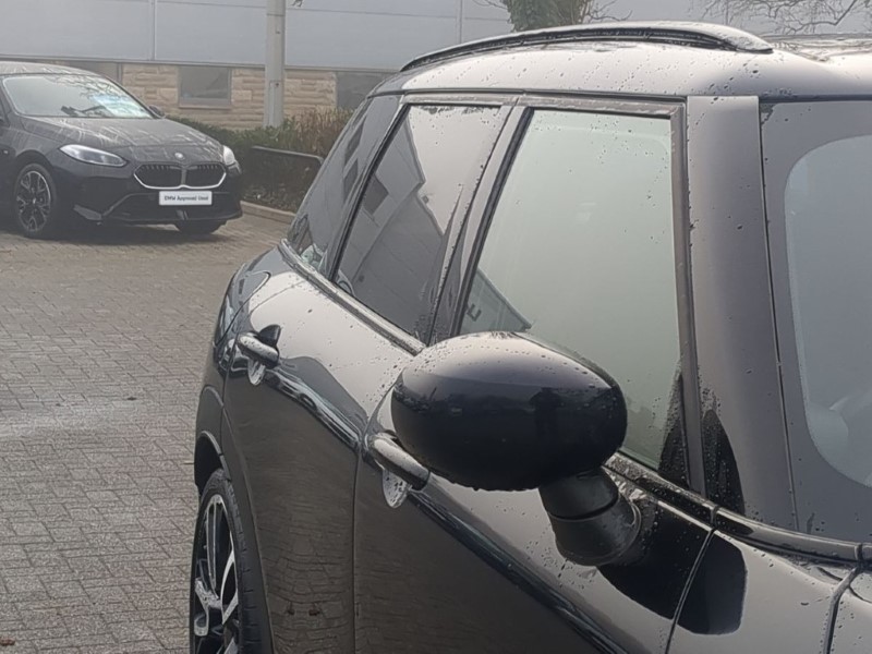 Used MINI Clubman 2019 for sale - 76980897: Photo 50