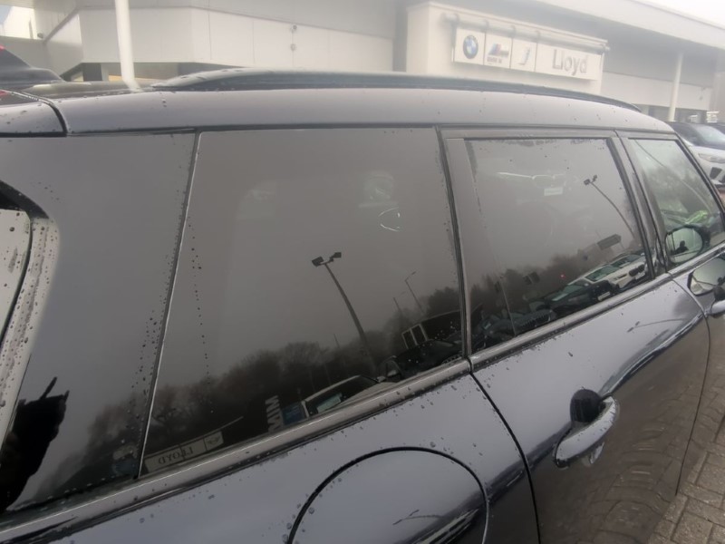 Used MINI Clubman 2019 for sale - 76980897: Photo 51