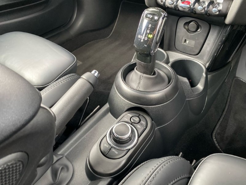 Used MINI Hatch 2023 for sale - 76982039: Photo 10