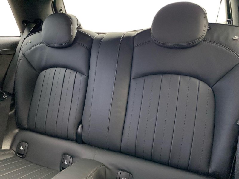 Used MINI Hatch 2023 for sale - 76982039: Photo 12