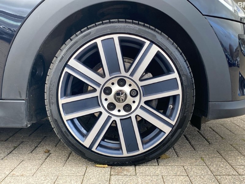 Used MINI Hatch 2023 for sale - 76982039: Photo 14