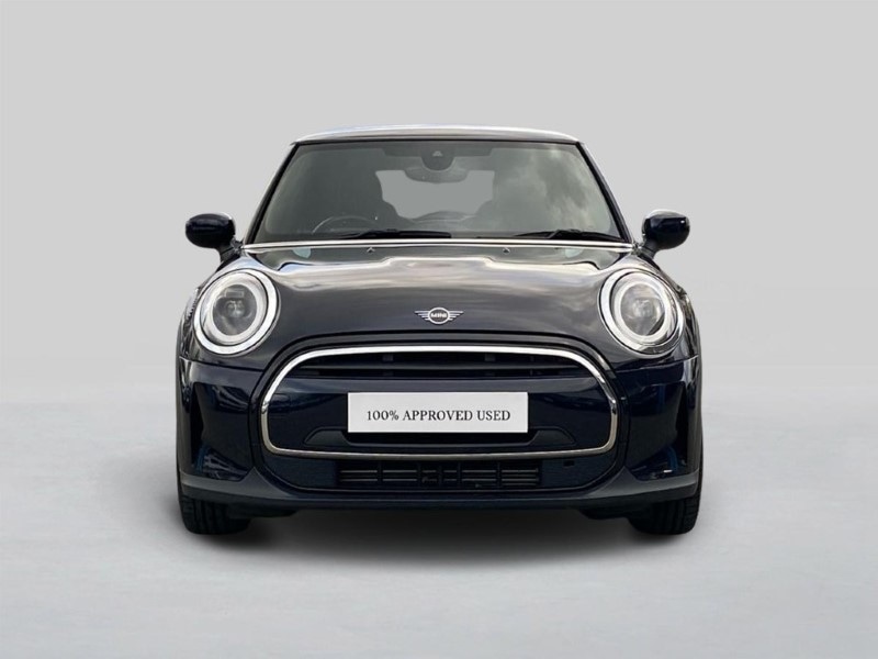 Used MINI Hatch 2023 for sale - 76982039: Photo 16