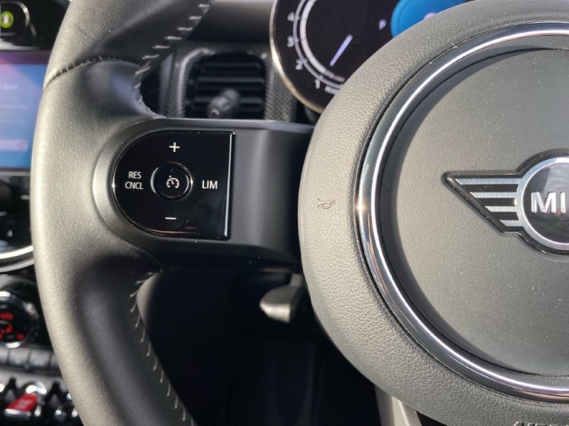 Used MINI Hatch 2023 for sale - 76982039: Photo 17