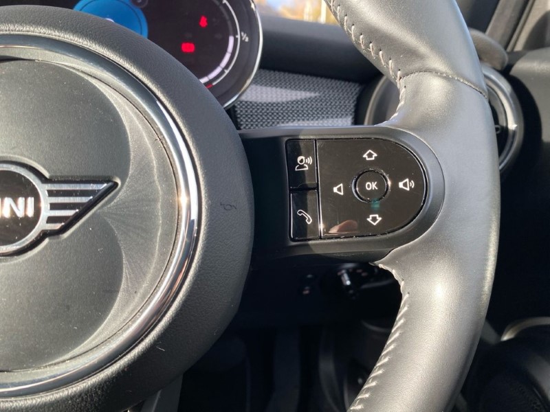 Used MINI Hatch 2023 for sale - 76982039: Photo 18