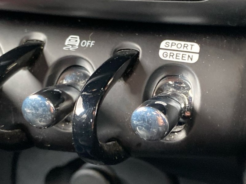 Used MINI Hatch 2023 for sale - 76982039: Photo 19