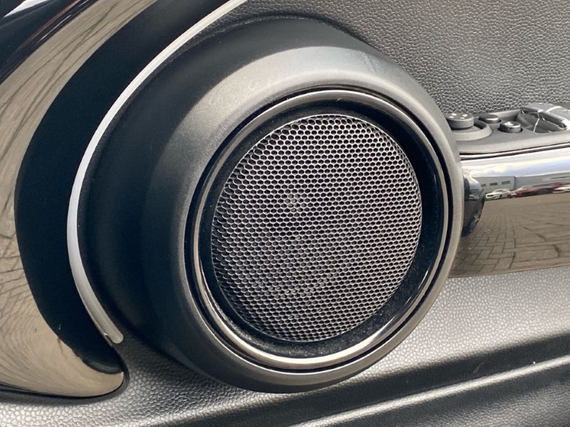 Used MINI Hatch 2023 for sale - 76982039: Photo 20