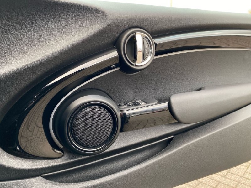 Used MINI Hatch 2023 for sale - 76982039: Photo 21