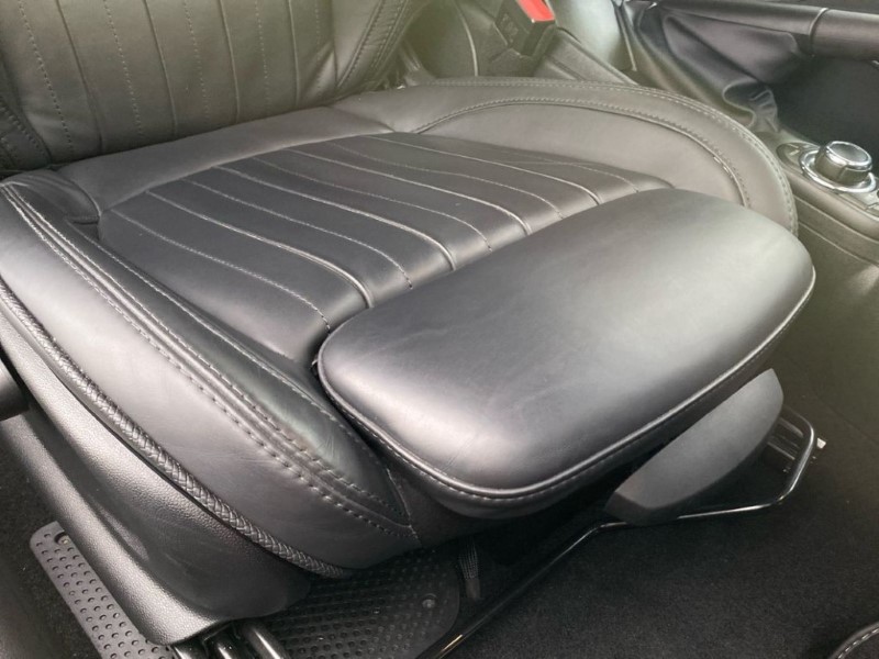 Used MINI Hatch 2023 for sale - 76982039: Photo 23