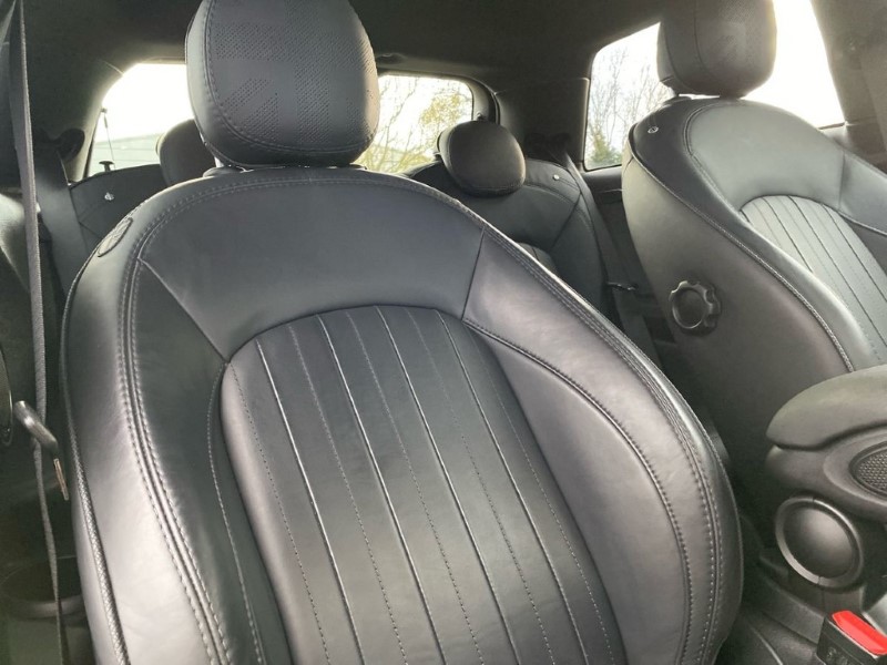 Used MINI Hatch 2023 for sale - 76982039: Photo 24